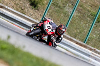 15-to-17th-july-2013;Brno;event-digital-images;motorbikes;no-limits;peter-wileman-photography;trackday;trackday-digital-images